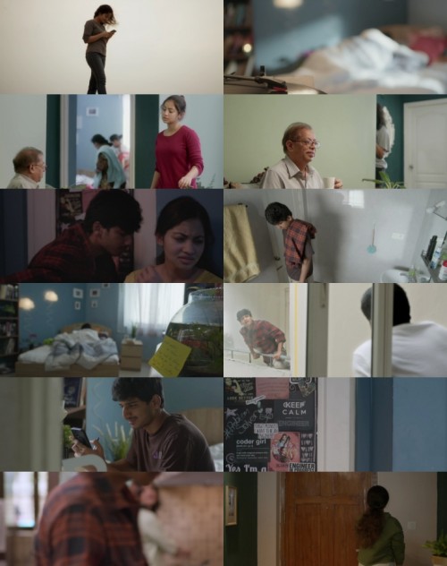 www.FiberMovies.com---14.Days.Girlfriend.Intlo.2025.1080p.WEB.HDRip.Hindi.Dual.DD.5.1.x264.ESubs_s.jpg