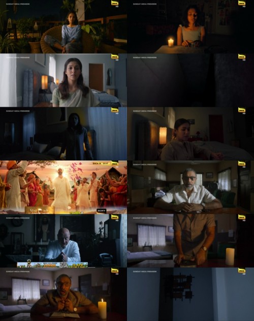 www.FiberMovies.com---Connect.2022.1080p.HD.TV.Hindi.DD.5.1.x264_s.jpg