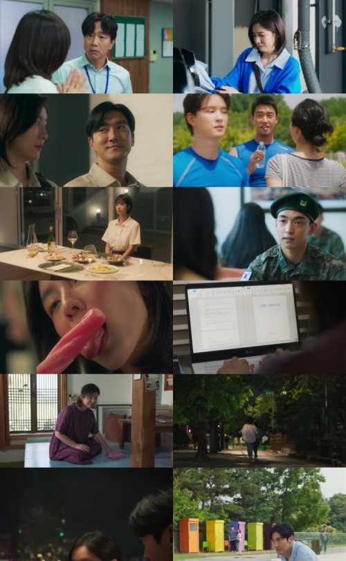 www.FiberMovies.com---Forbidden.Fairytale.2025.1080p.WEB.HDRip.Hindi.Dual.DD.2.0.x264.ESubs_s.jpg