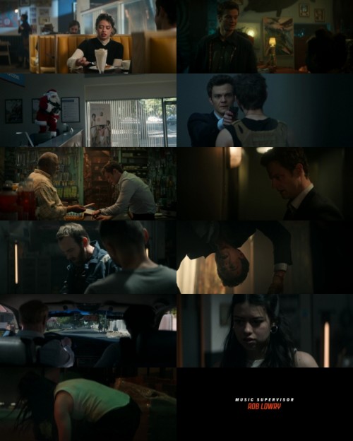 www.FiberMovies.com---Novocaine.2025.1080p.WEB.HDRip.English.DD.5.1.x264.ESubs_s.jpg