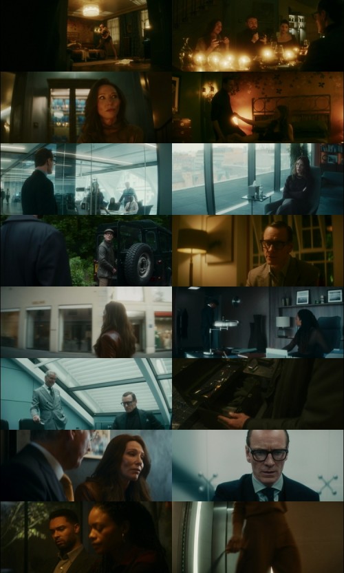 Black-bag-2025-Hindi-ORG-Dual-Audio-www.DownloadHub.us-1080p-Web-DL-ESubs_s.jpg