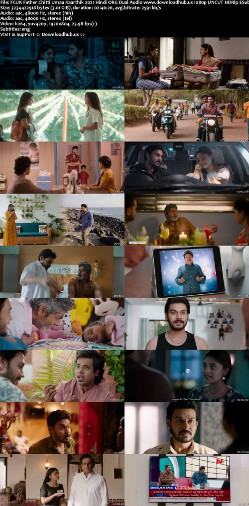 FCUK-Father-Chitti-Umaa-Kaarthik-2021-Hindi-ORG-Dual-Audio-www.downloadhub.us-1080p-UNCUT-HDRip-ESubs_s.jpg