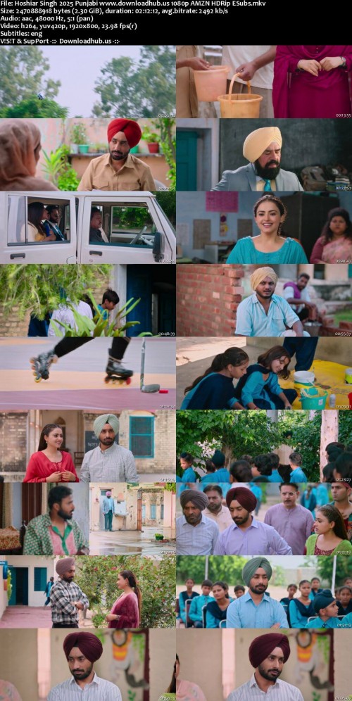 Hoshiar-Singh-2025-Punjabi-www.downloadhub.us-1080p-AMZN-HDRip-ESubs_s.jpg