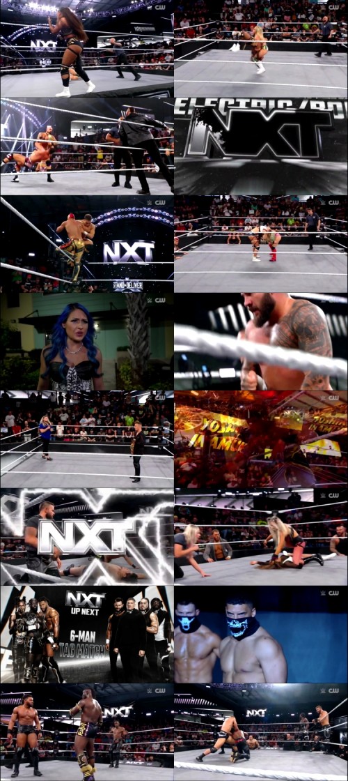 WWE-NXT-8th-April-2025-www.DownloadHub.us-1080p-WEBRip-x264_s.jpg