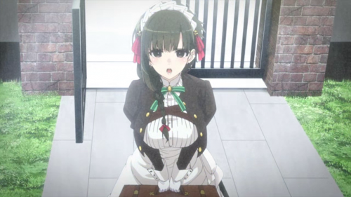 vlcsnap-2025-04-09-03h44m11s702.png