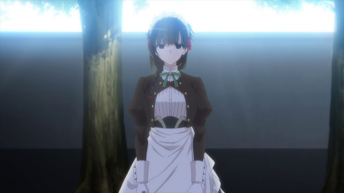 vlcsnap-2025-04-09-03h44m14s991.png