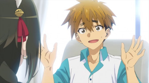 vlcsnap-2025-04-09-03h44m16s082.png