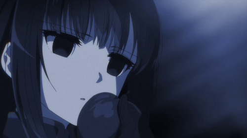 vlcsnap-2025-04-09-03h44m18s182.png