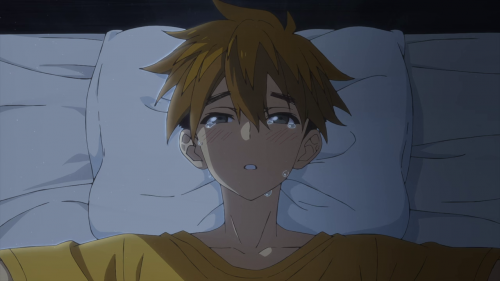 vlcsnap-2025-04-09-03h44m19s151.png