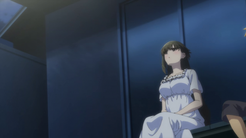 vlcsnap-2025-04-09-03h44m20s068.png