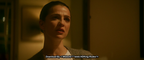 vlcsnap-2025-04-09-04h04m37s077.png