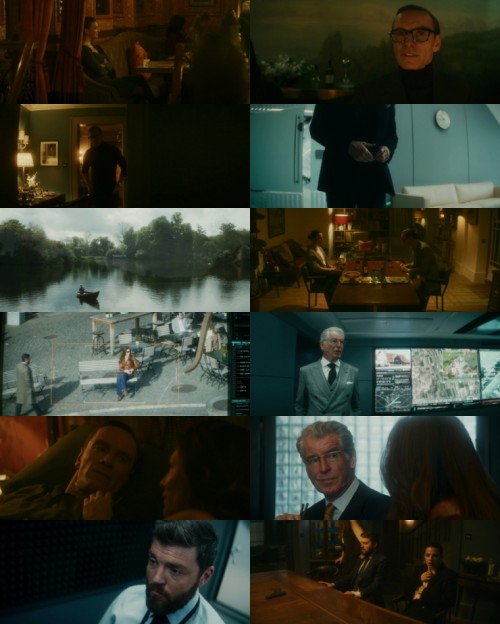 www.FiberMovies.com---Black.Bag.2025.1080p.WEB.HDRip.Hindi.Dual.DD.5.1.x264.ESubs_s.jpg