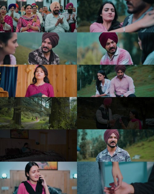 www.FiberMovies.com---Hara.Chura.2025.1080p.WEB.HDRip.Punjabi.DD.2.0.x264.ESubs_s.jpg
