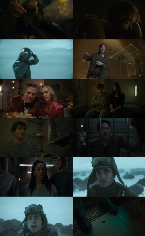 www.FiberMovies.com---Mickey.17.2025.1080p.WEB.HDRip.English.DD.5.1.x264.ESubs_s.jpg