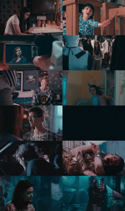 www.FiberMovies.com---Terrifier.2.2023.1080p.WEB.HDRip.Hindi.Dual.DD.2.0.x264.ESubs_s.jpg