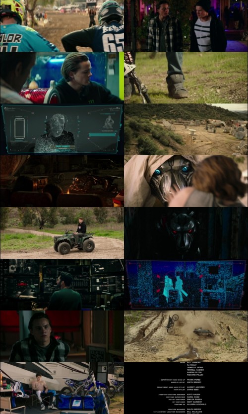 A-X-L.2018.1080p.BluRay.English.Hindi.DD.5.1.x264.ESubs_s.jpg