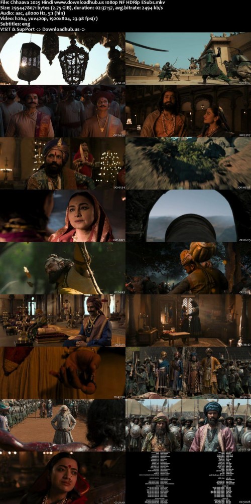 Chhaava-2025-Hindi-www.downloadhub.us-1080p-NF-HDRip-ESubs_s.jpg