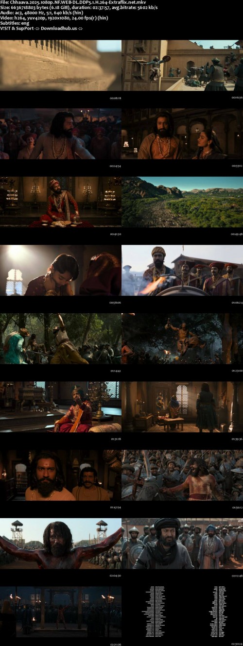 Chhaava.2025.1080p.NF.WEB-DL.DDP5.1.H.264-Extraflix.net_s.jpg
