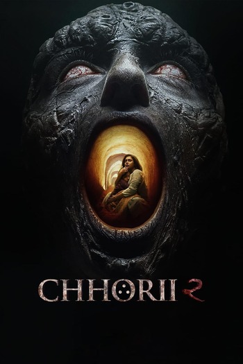 Chhorii-2-2025-Hindi-Downloadhub.us.jpg