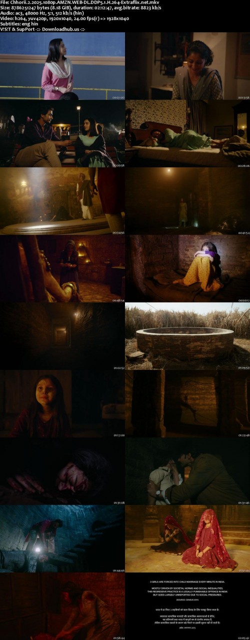 Chhorii.2.2025.1080p.AMZN.WEB-DL.DDP5.1.H.264-Extraflix.net_s61530b3ab03b4061.jpg