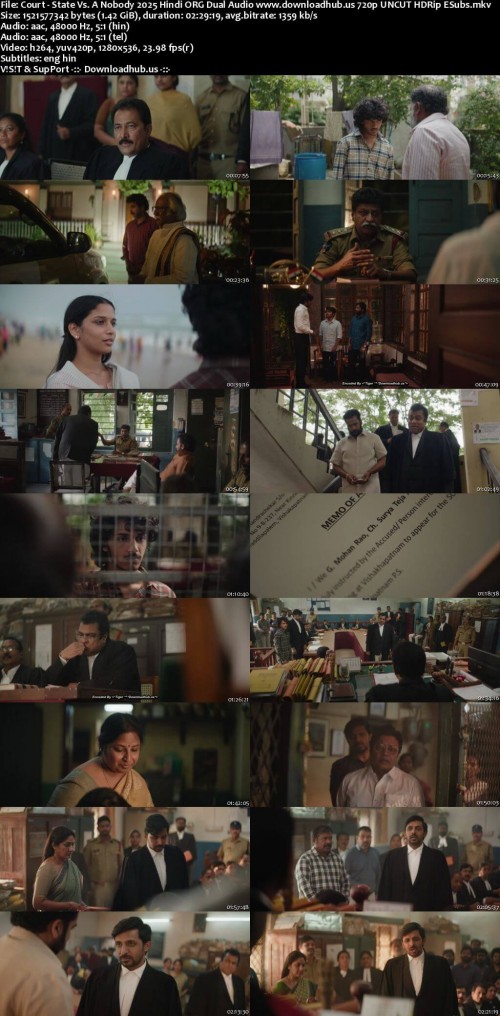 Court---State-Vs.-A-Nobody-2025-Hindi-ORG-Dual-Audio-www.downloadhub.us-720p-UNCUT-HDRip-ESubs_s.jpg