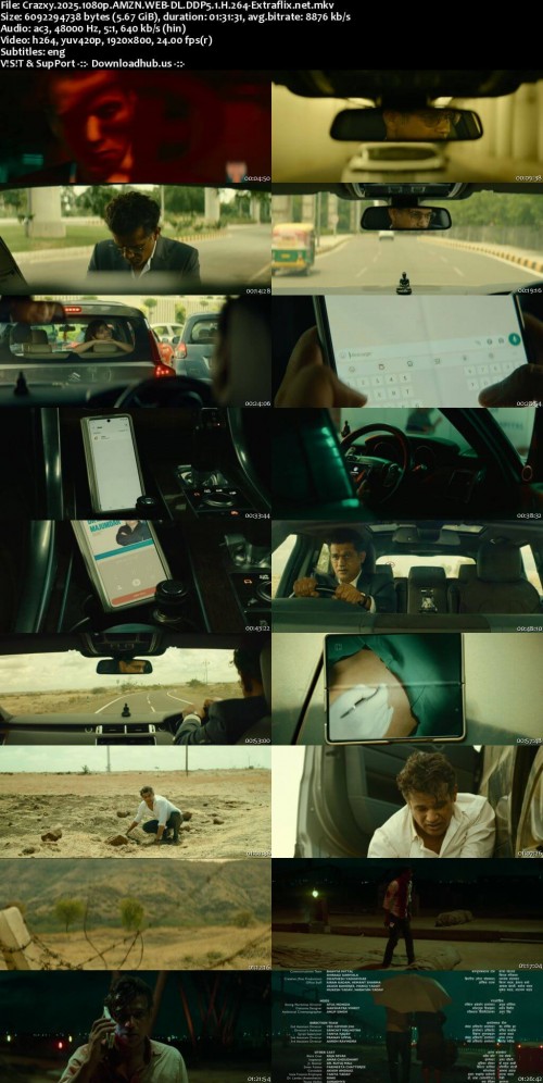 Crazxy.2025.1080p.AMZN.WEB-DL.DDP5.1.H.264-Extraflix.net_s.jpg