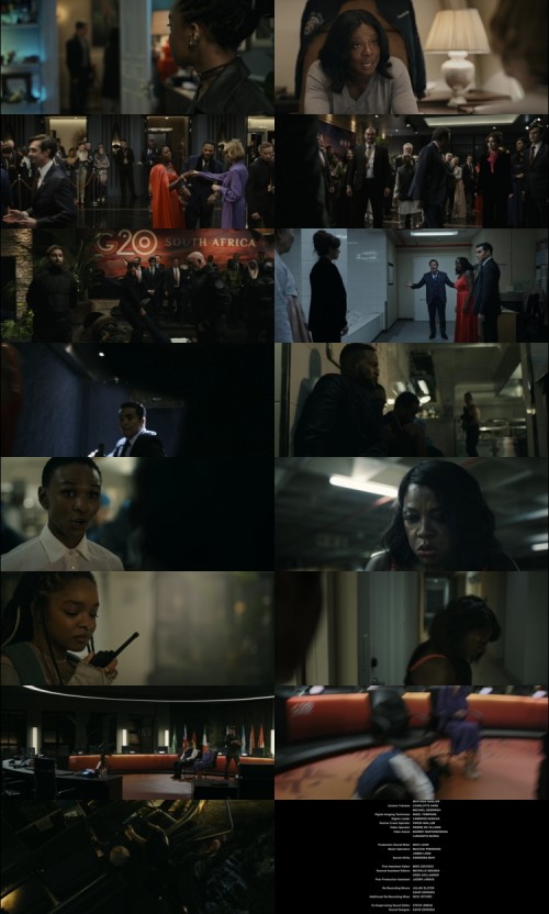 G20-2025-Hindi-ORG-Dual-Audio-www.DownloadHub.us-1080p-Web-DL-ESubs-Untouched_s.jpg