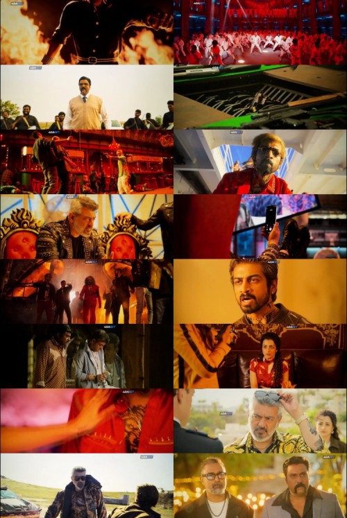 Good-Bad-Ugly-2025-Tamil-www.DownloadHub.us-1080p-Pre-HD-x264-Untouched_s.jpg