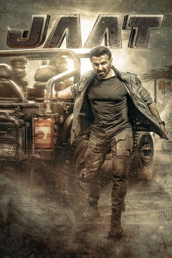 Jaat-2025-Hindi-Downloadhub.pl.jpg