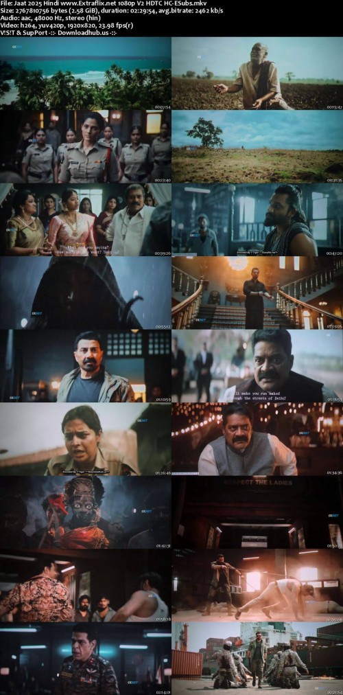 Jaat-2025-Hindi-www.Extraflix.net-1080p-V2-HDTC-HC-ESubs_s.jpg