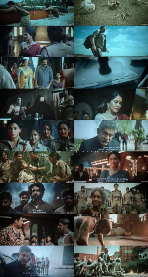Jaat.2025.1080p.Hindi.HDTC.DD2.0.HC-ESub.x264-Extraflix.net_saf1b63dae4c1bd4b.jpg