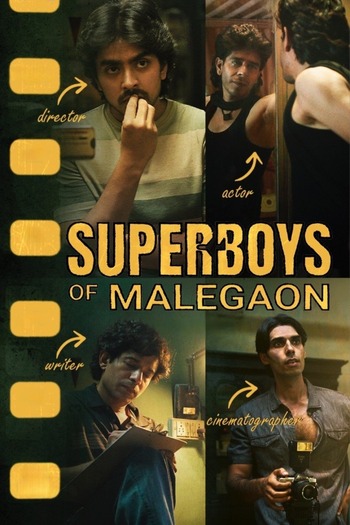 Superboys-of-Malegaon-2025-Hindi-Downloadhub.us.jpg