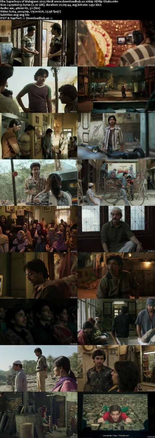 Superboys-of-Malegaon-2025-Hindi-www.downloadhub.us-1080p-HDRip-ESubs_s.jpg