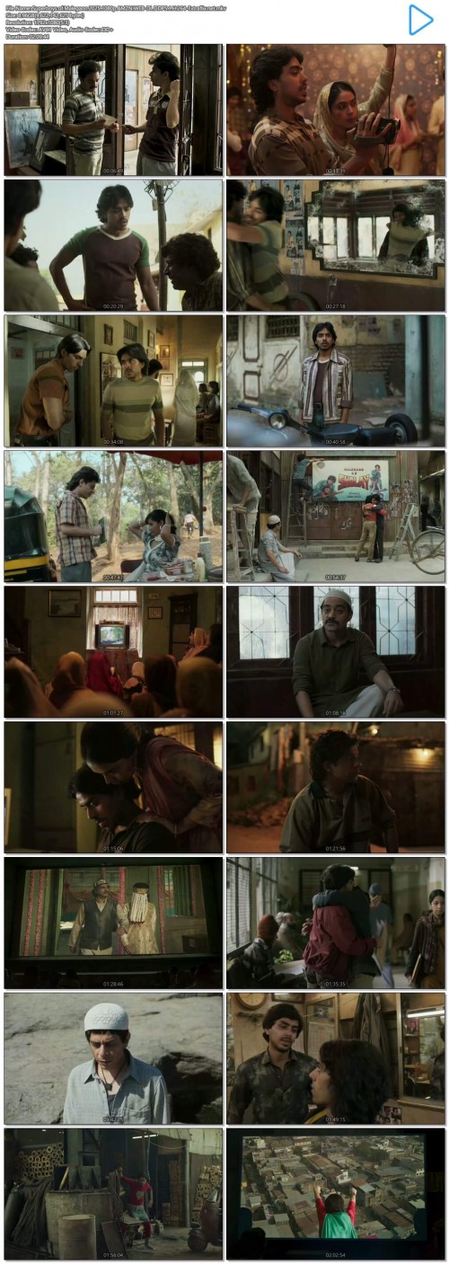 Superboys.of.Malegaon.2025.1080p.AMZN.WEB-DL.DDP5.1.H.264-Extraflix.net.mkv.jpg