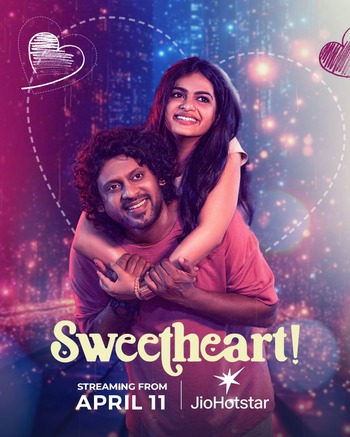 Sweetheart-2025-Hindi-Downloadhub.us.jpg