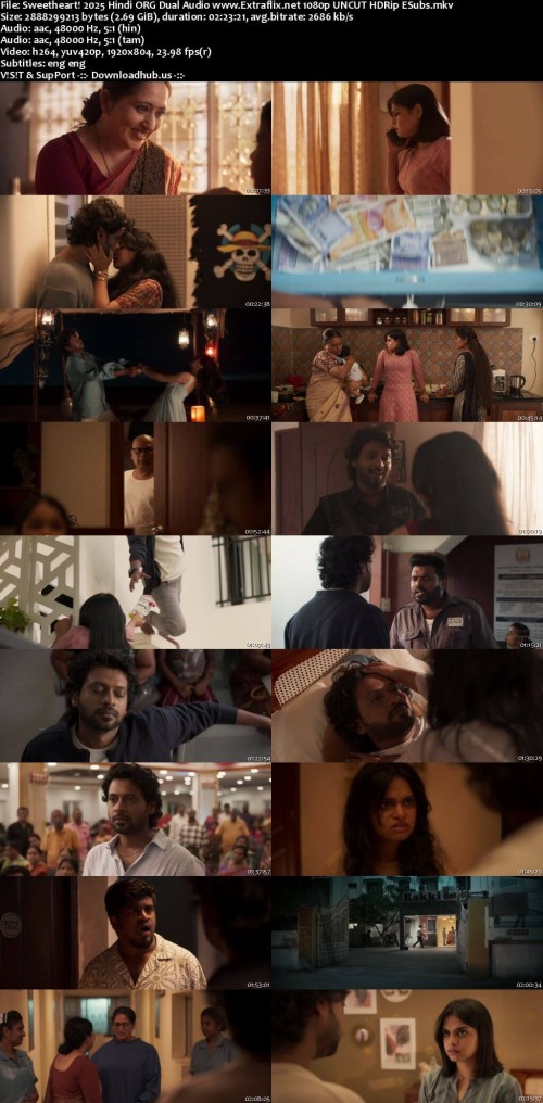 Sweetheart-2025-Hindi-ORG-Dual-Audio-www.Extraflix.net-1080p-UNCUT-HDRip-ESubs_s.jpg