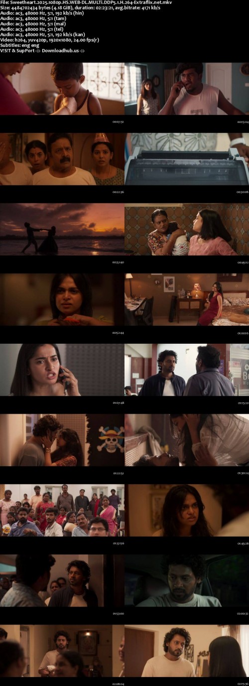 Sweetheart.2025.1080p.HS.WEB-DL.MULTi.DDP5.1.H.264-Extraflix.net_s.jpg