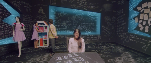 vlcsnap-2025-04-09-22h30m53s593.png