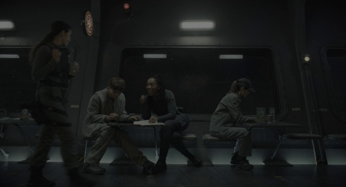 vlcsnap-2025-04-09-22h50m51s232.png