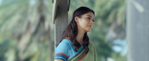 vlcsnap-2025-04-10-05h06m04s984.png