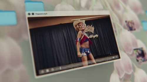 vlcsnap-2025-04-10-20h27m23s751.png