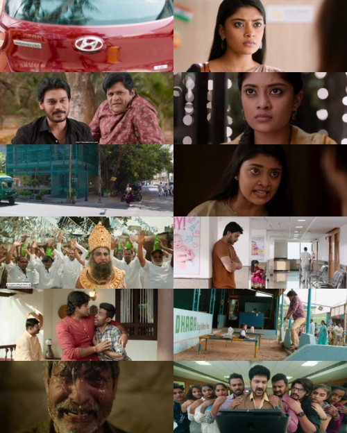 www.FiberMovies.com---FCUK.Father.Chitti.Umaa.Kaarthik.2021.UNCUT.1080p.WEB.HDRip.Hindi.Dual.DD.2.0.x264.ESubs_s.jpg