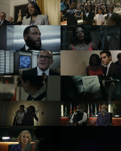 www.FiberMovies.com---G20.2025.1080p.WEB.HDRip.Hindi.Multi.DD.5.1.x264.ESubs_s.jpg