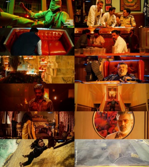 www.FiberMovies.com---Good.Bad.Ugly.2025.1080p.Pre.HD.Tamil.DD.2.0.x264_s.jpg