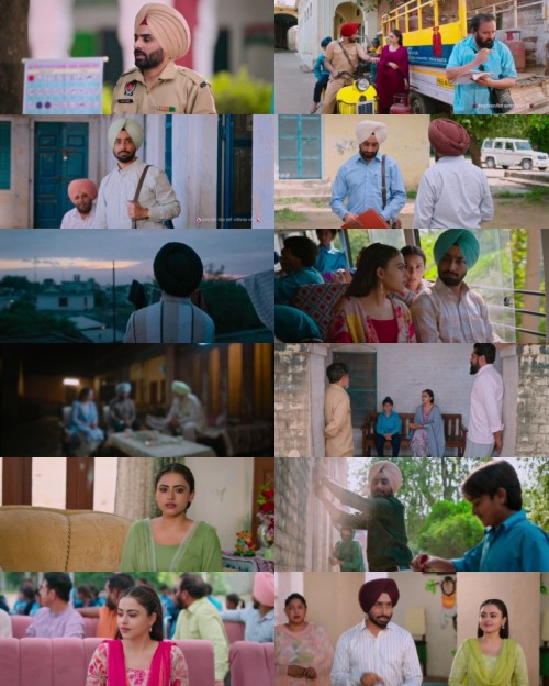 www.FiberMovies.com---Hoshiar.Singh.2025.1080p.WEB.HDRip.Punjabi.DD.5.1.x264.ESubs_s.jpg