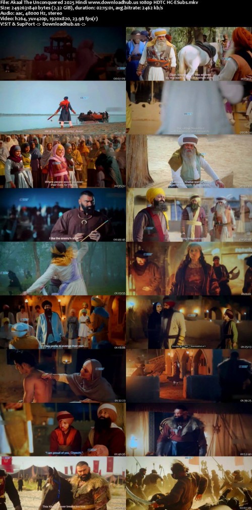 Akaal-The-Unconquered-2025-Hindi-www.downloadhub.us-1080p-HDTC-HC-ESubs_s.jpg