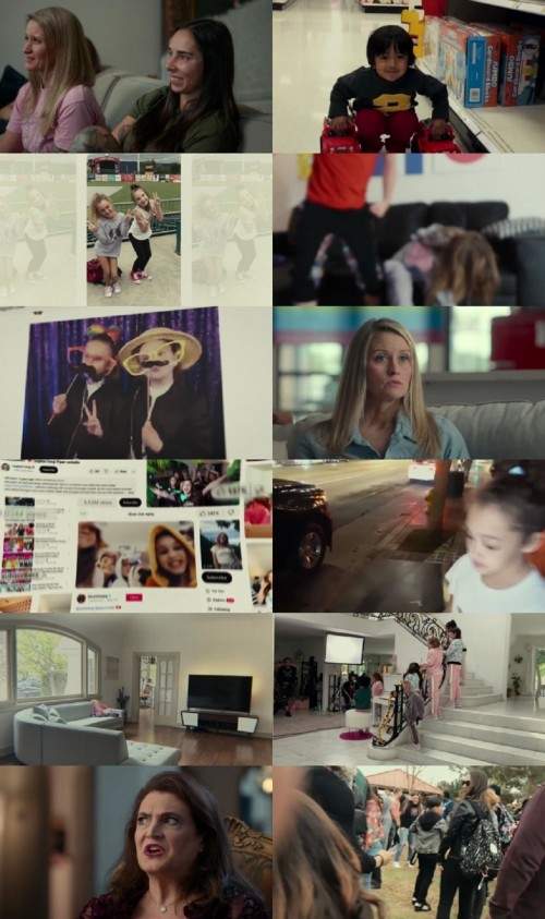 Bad.influence.the.dark.side.of.kidfluencing.s01e01.720p.nf.web-dl.ddp5.1.h.264-ExtraFlix_s.jpg