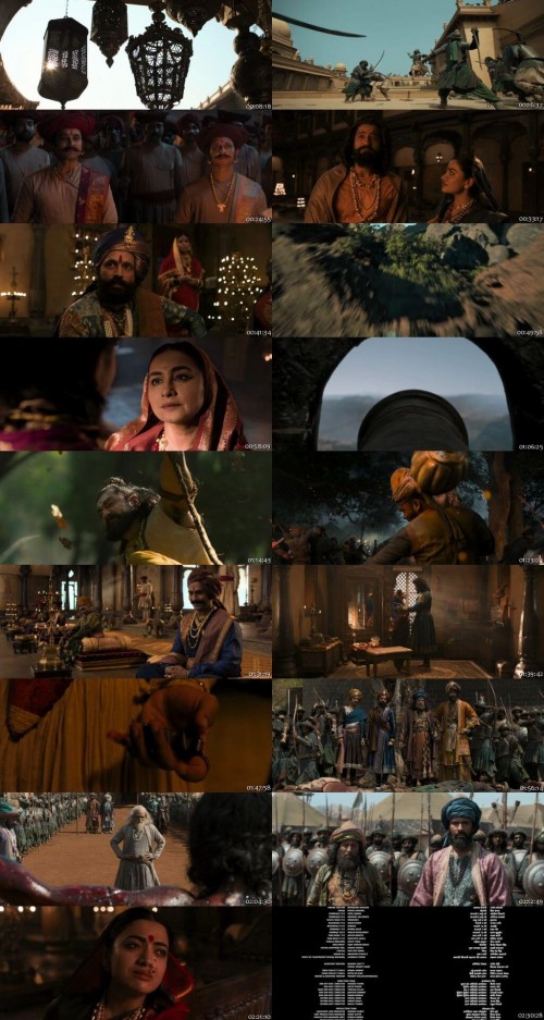 Chhaava-2025-Hindi-www.downloadhub.us-1080p-NF-HDRip-ESubs_s.jpg