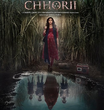 Chhorii-2021.jpg