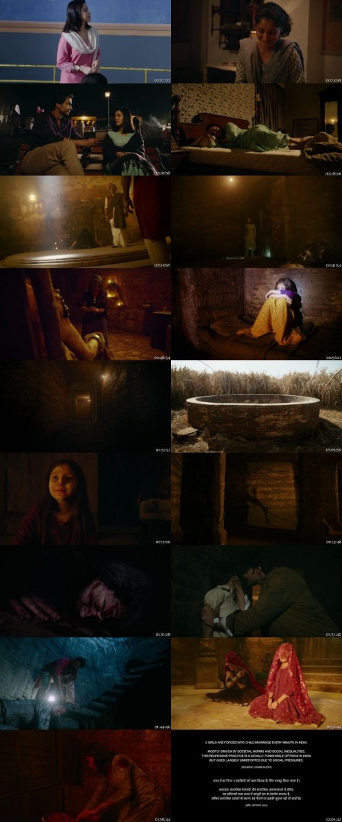 Chhorii.2.2025.1080p.AMZN.WEB-DL.DDP5.1.H.264-Extraflix.net_s61530b3ab03b4061.jpg